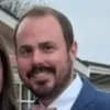Christopher Kerfoot