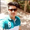 Hitesh Kumar