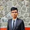 Jitesh Singh Chouhan