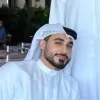 Mohamed Alshaqsi