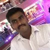 Nagaraj panneer