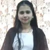 Divya Kanse