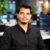 MOHAMMAD HUZAIF
