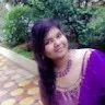 lukka sreedevi