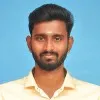 Manoj Kannan