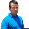 Dima Sidorov