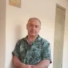 Timur Shapiro