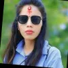 Harimaya Thapa