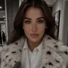 Yaroslava Bursak