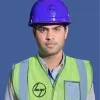 AMAN KUMAR