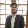 Akash Sarvade