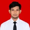 Andi Hairil