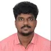 Abarajithan
