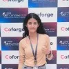 Ekta Sharma