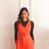 Aliyah Aujnarain