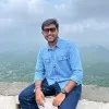 Govind Gupta
