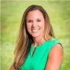 Jill Brinck