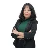 Jennifer Hadinugraha
