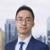 Kyle Ho