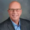Douglas Nofziger