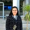 Karin Eissa
