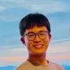 Joshua Yui