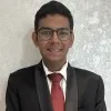 Yash Vardhan Hamirwasia