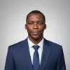 Damilare Adebanjo