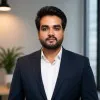 Anil Soni