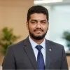 Bharath