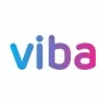 Director VIBA Realtech