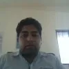 Mayur Dikshit