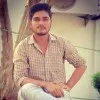 Anil Swain