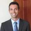 Chrysostomos Koutsimanis