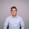 Jonathan Grijalba