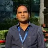 Nitin Gurjar