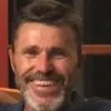 Barend Groenewald email