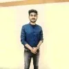 Sagar Khude