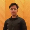 Zheng Hao Seow