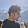 Mohak Agrawal