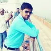 Salil mishra