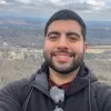 Alexander Guzman