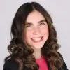 Annabella Cortez
