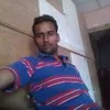 Dharmendra sahu