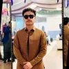 Mohammad Huzaifa