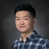 Kayden Yan