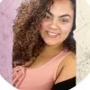 Lizbeth