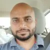 MIRZA SIKANDAR ALI BAIG