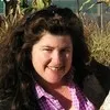 Andrea Lawrence