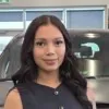 Regina Magcawas